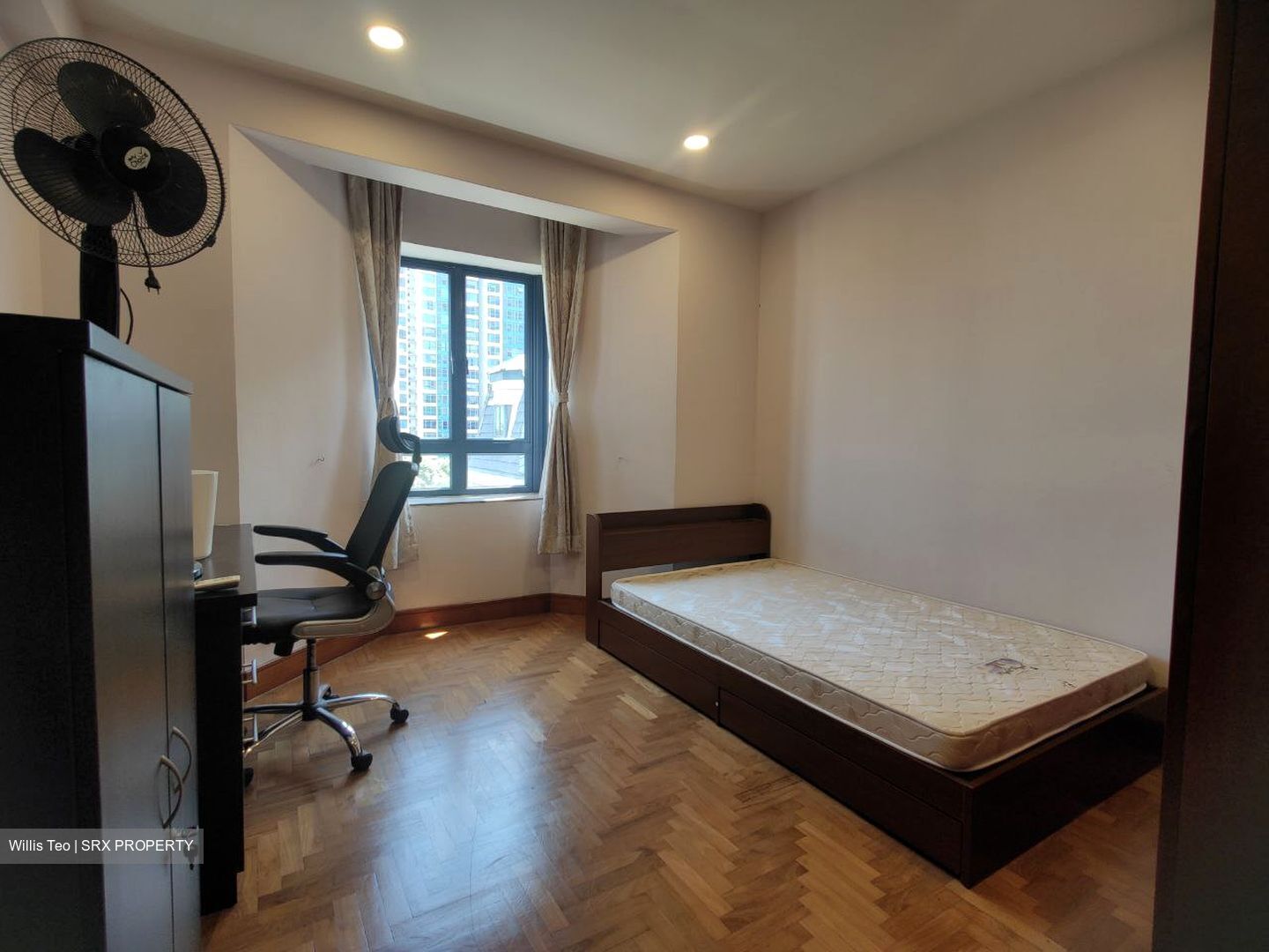 Westcove Condominium (D5), Condominium #432490241